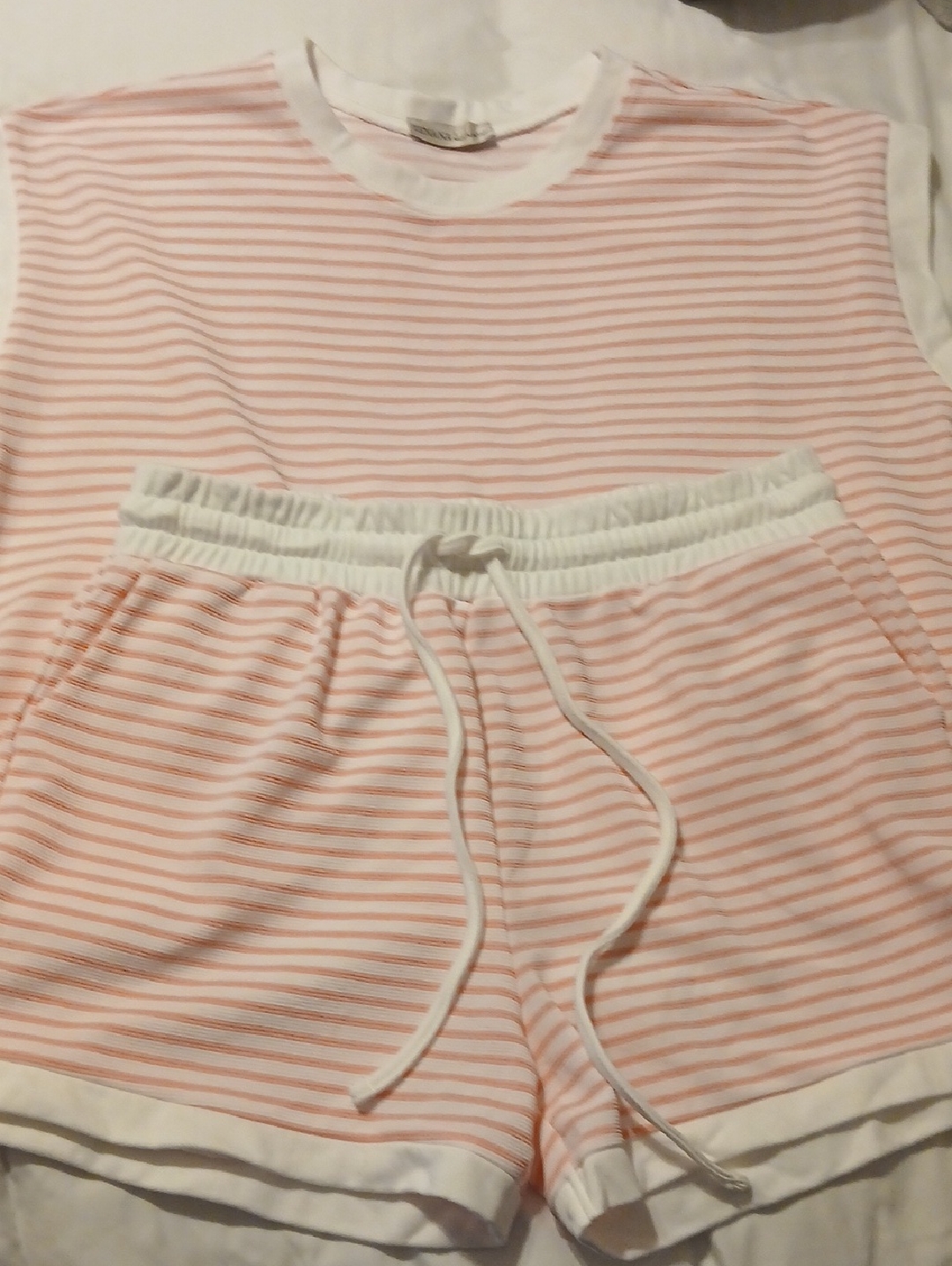Womens
